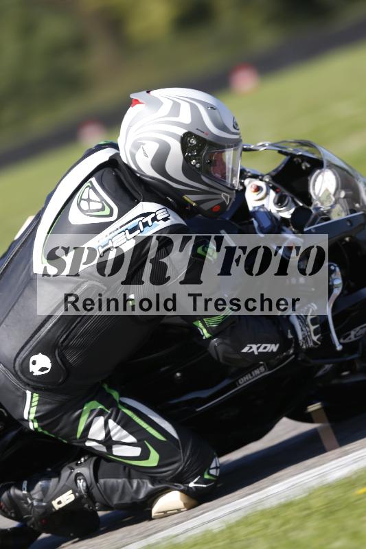 /56 02.10.2025 Speer Raing ADR/Gruppe rot/68